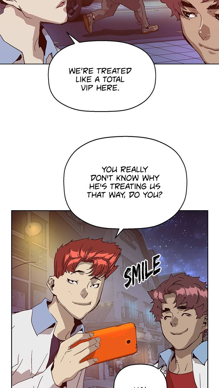 Page 59 of Chapter 134