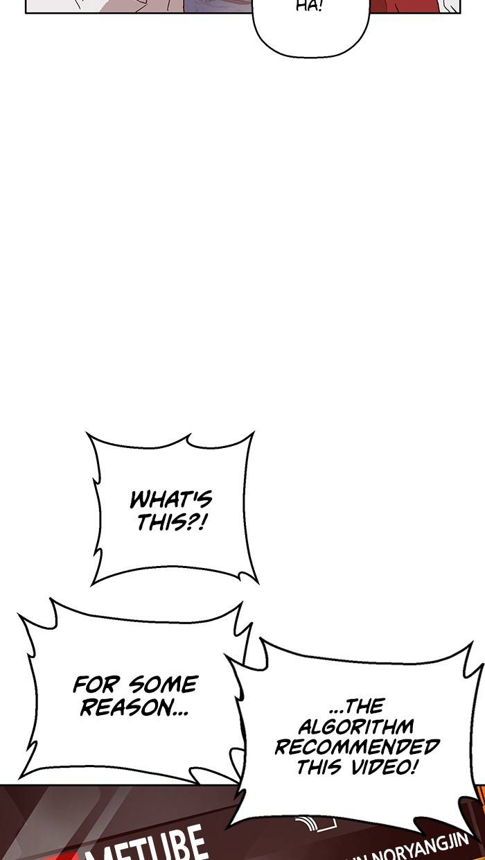 Page 60 of Chapter 134