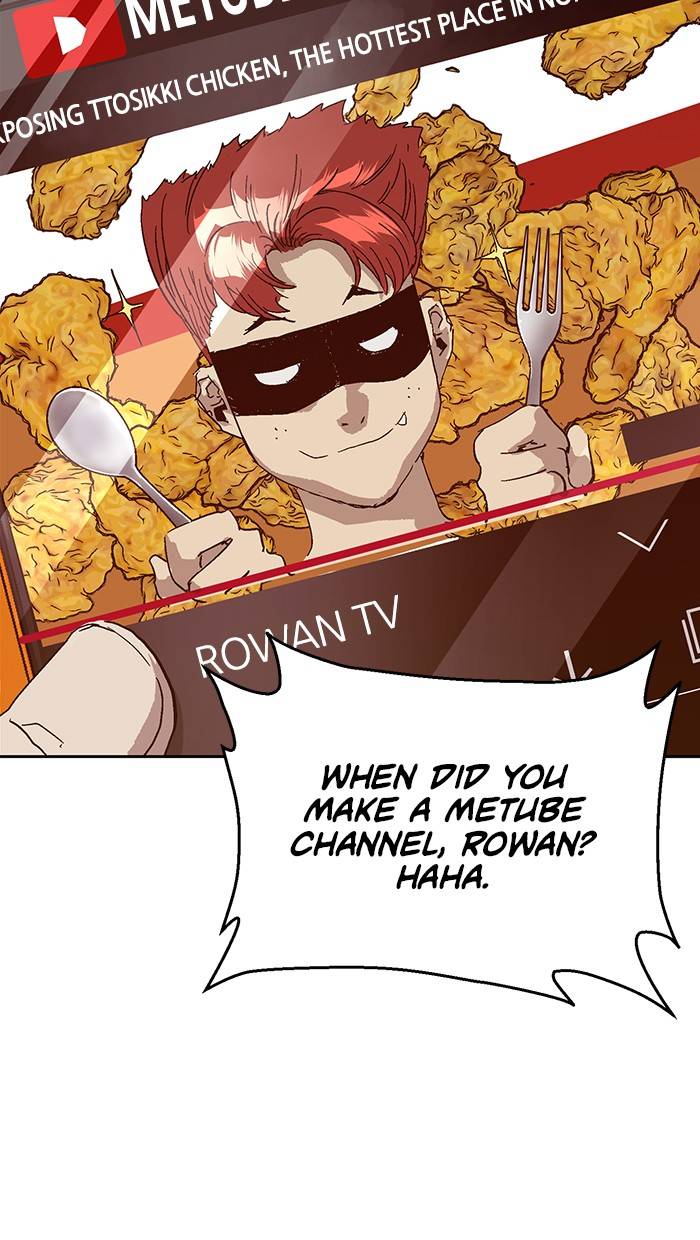 Page 61 of Chapter 134