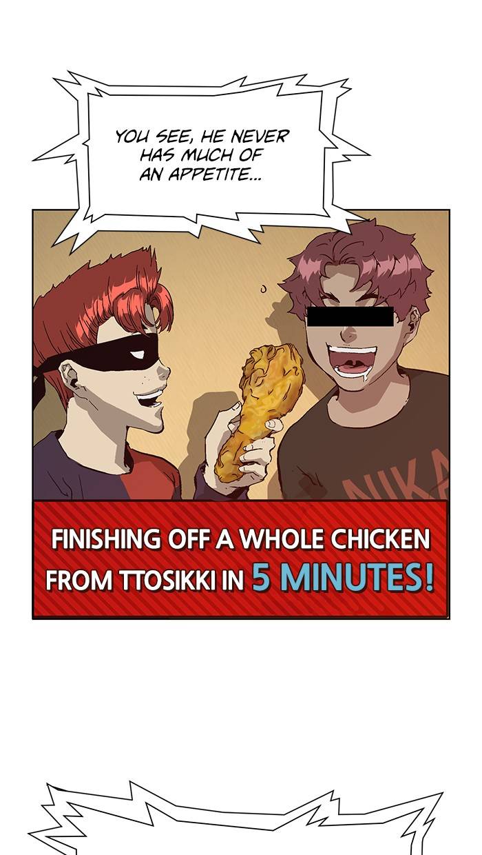 Page 62 of Chapter 134