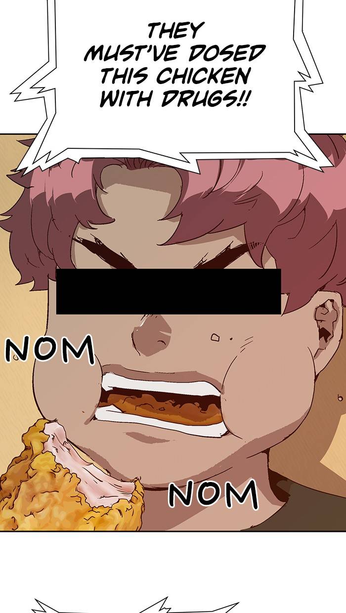 Page 63 of Chapter 134