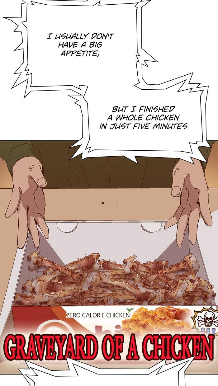 Page 64 of Chapter 134