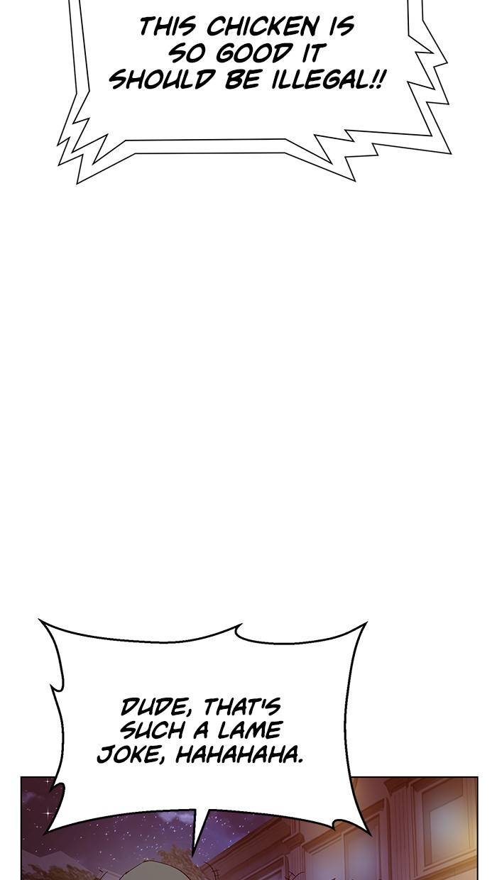 Page 65 of Chapter 134