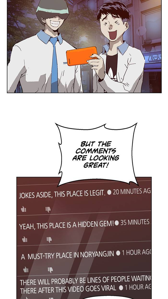 Page 66 of Chapter 134