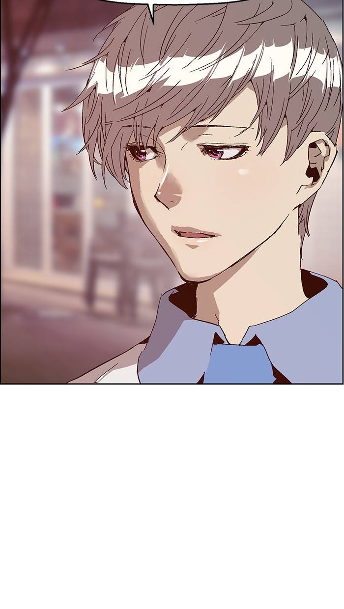 Page 70 of Chapter 134