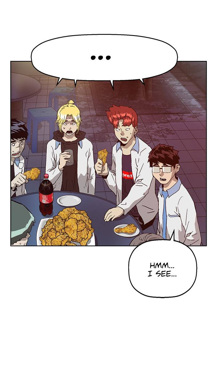 Page 71 of Chapter 134