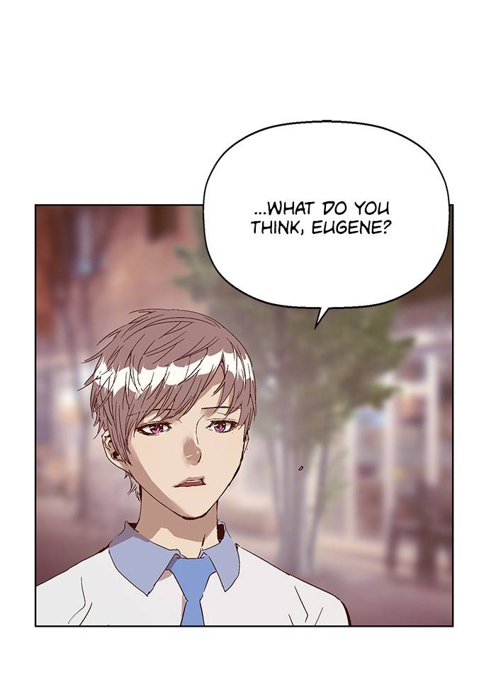 Page 72 of Chapter 134