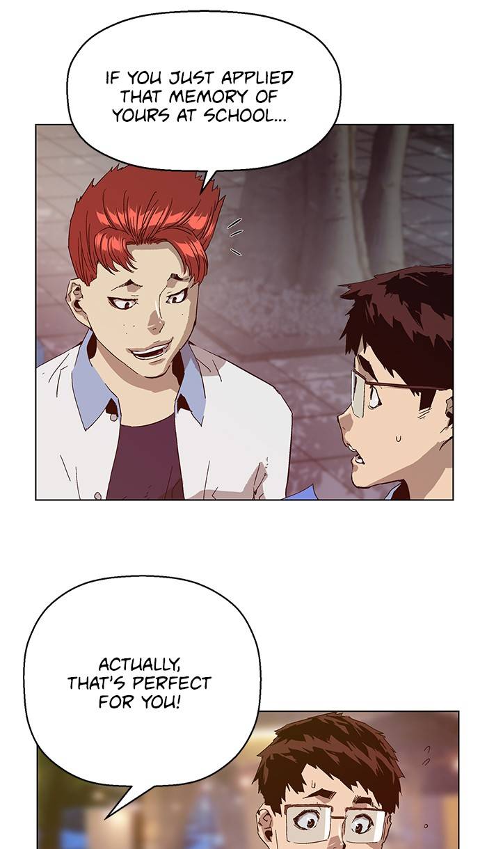 Page 76 of Chapter 134