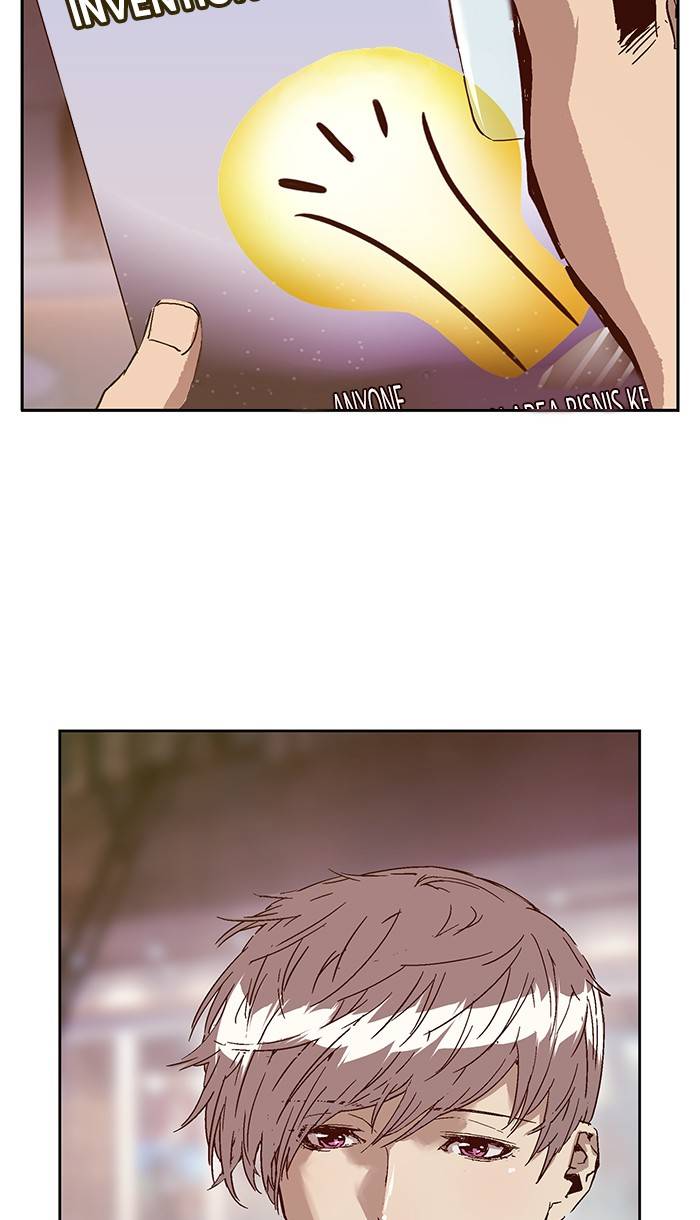 Page 78 of Chapter 134