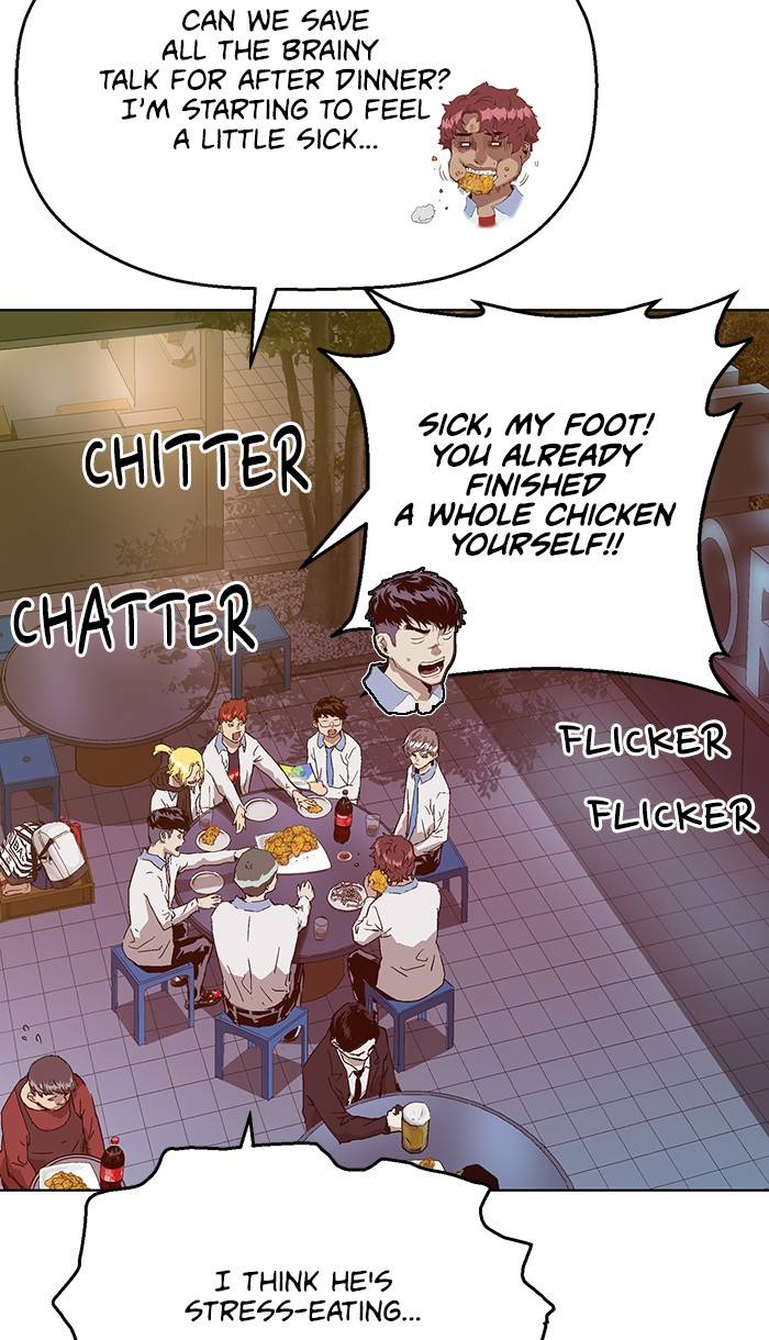 Page 80 of Chapter 134