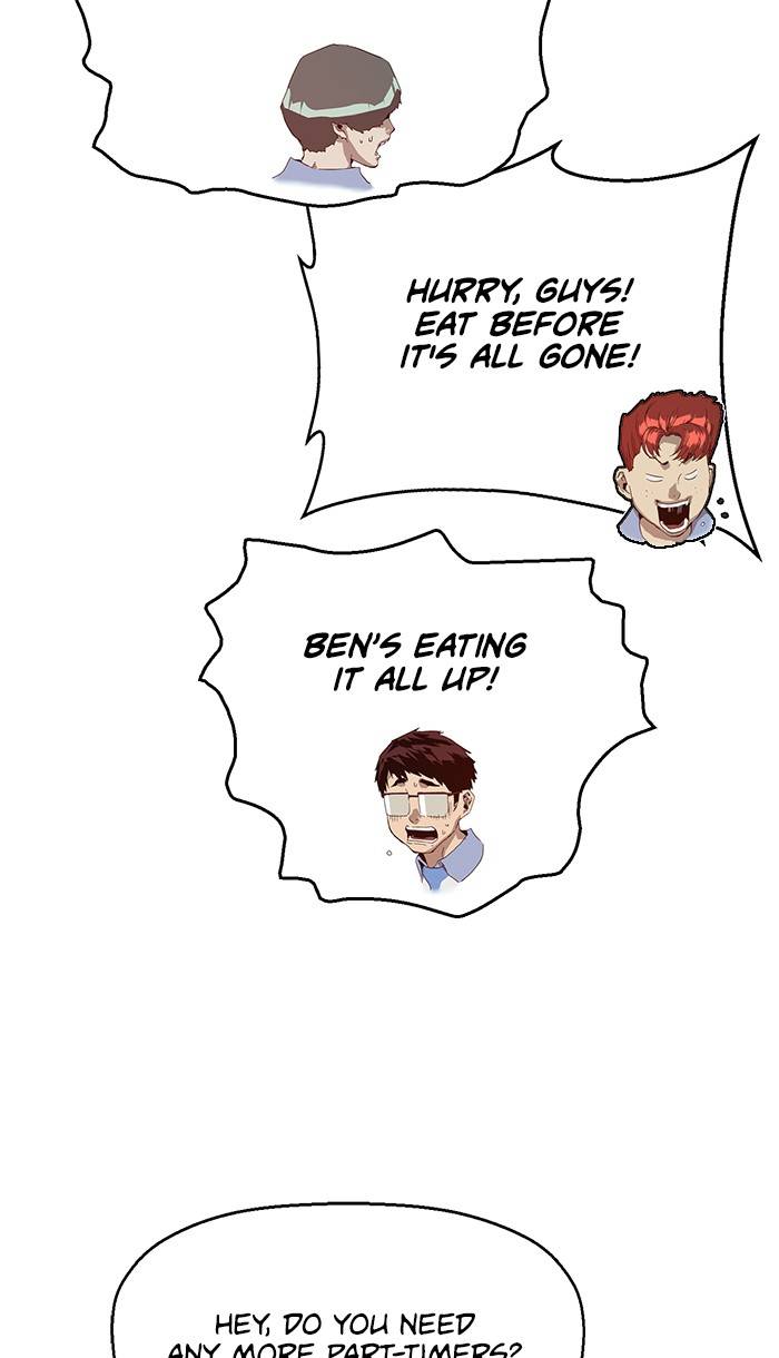 Page 81 of Chapter 134