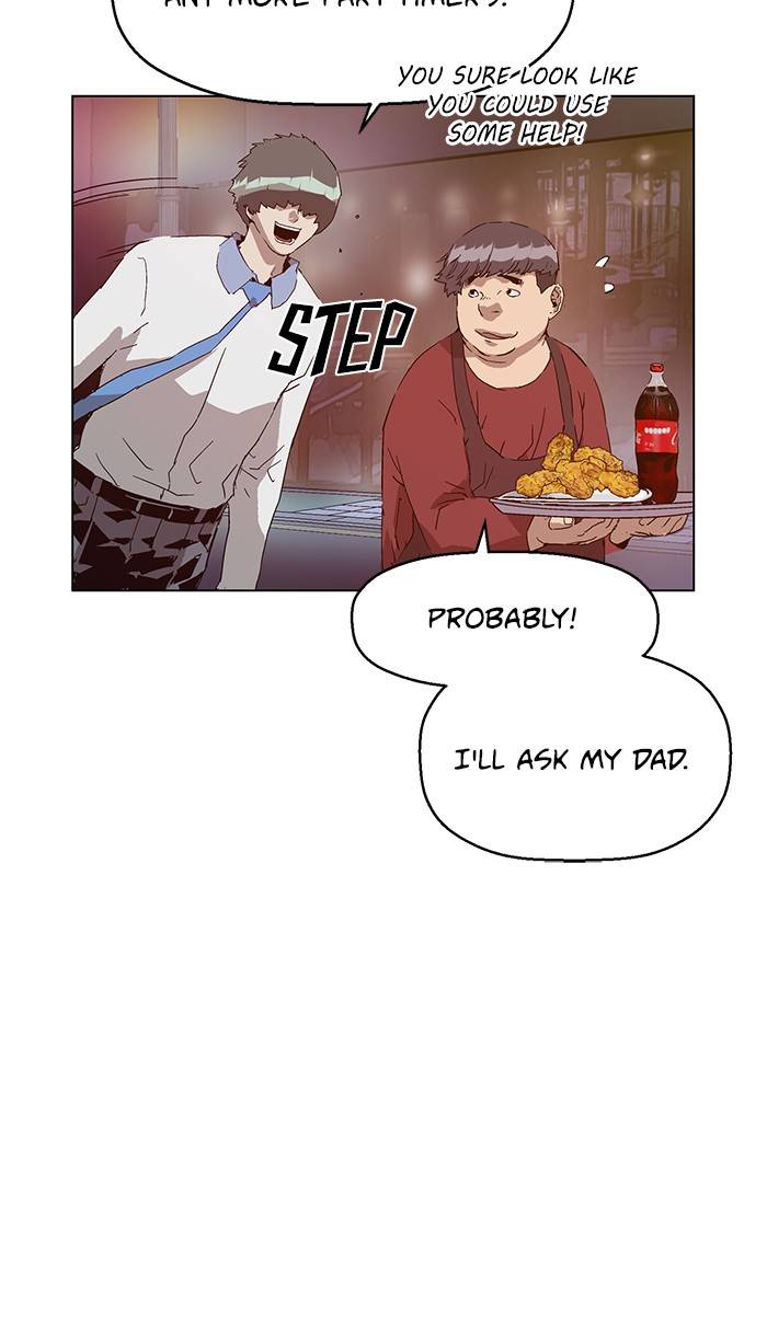 Page 82 of Chapter 134