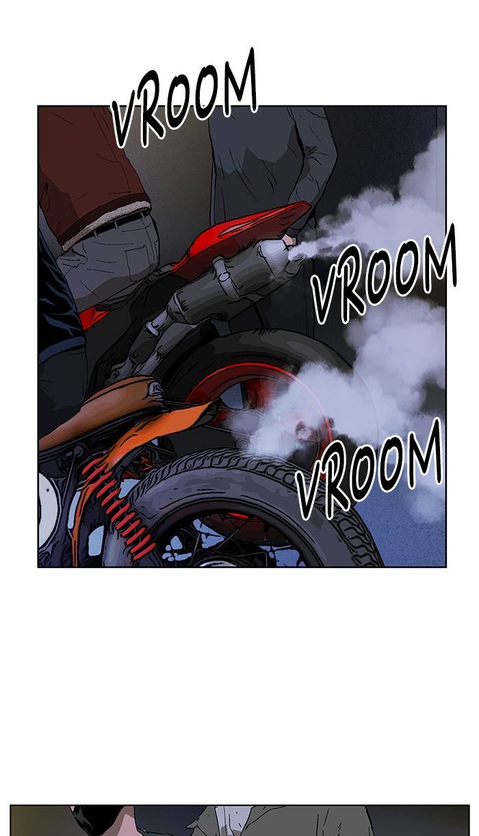 Page 85 of Chapter 134