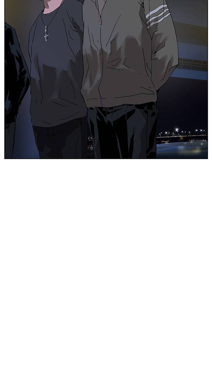 Page 86 of Chapter 134
