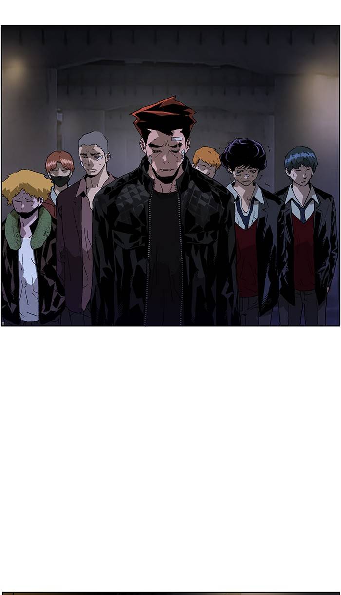 Page 87 of Chapter 134