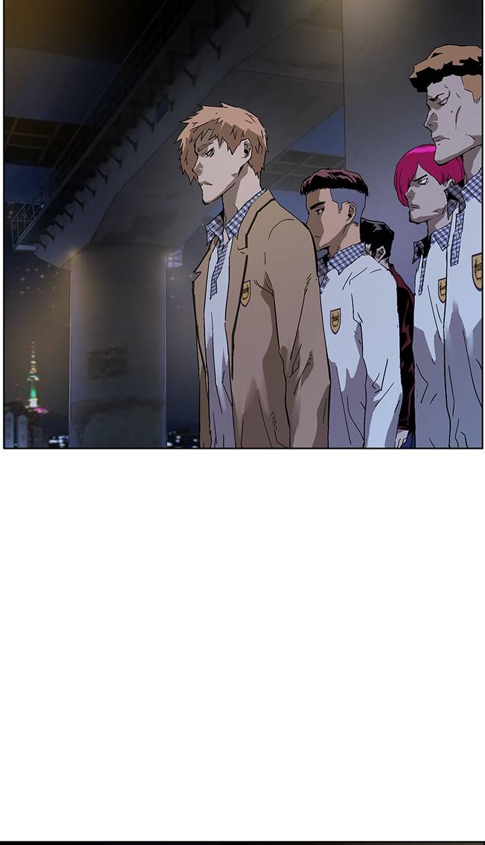 Page 88 of Chapter 134