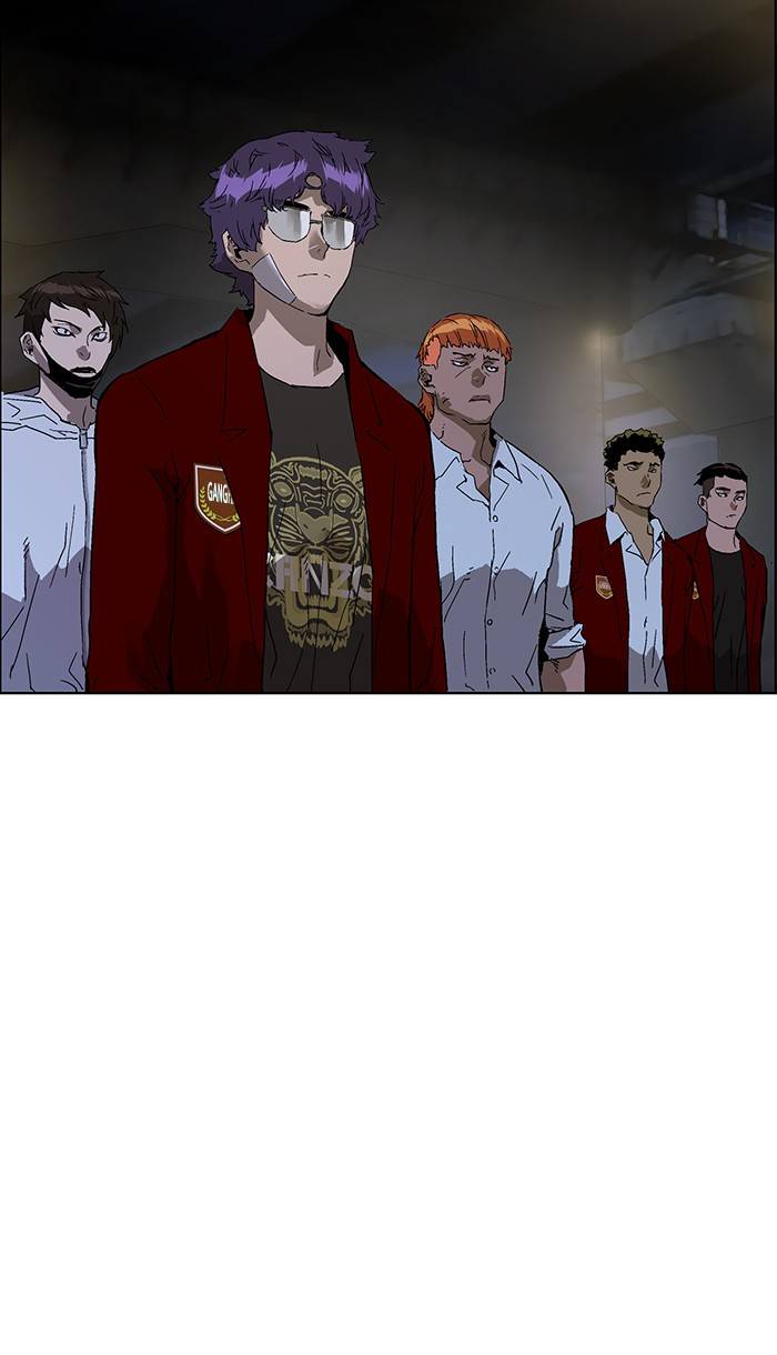 Page 89 of Chapter 134