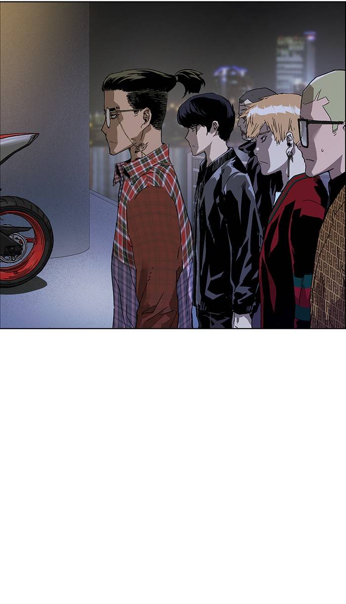 Page 90 of Chapter 134