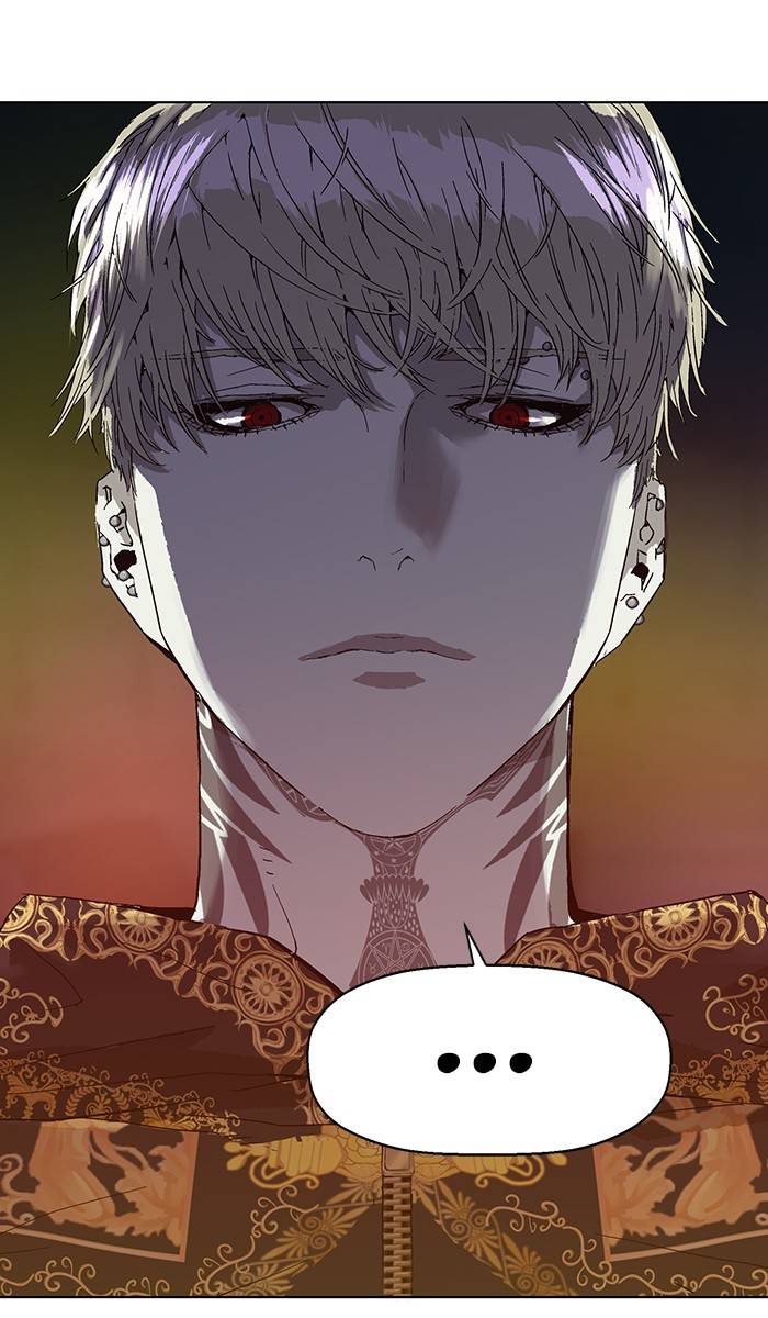 Page 97 of Chapter 134