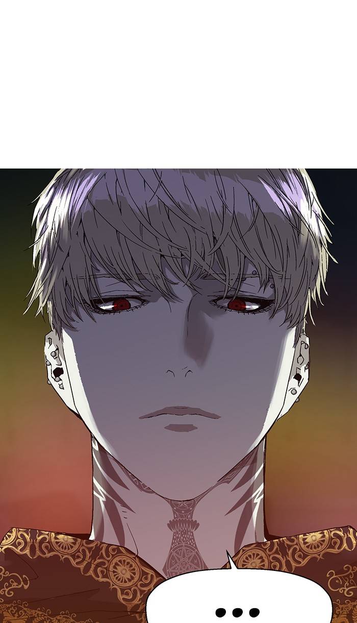 Page 6 of Chapter 135