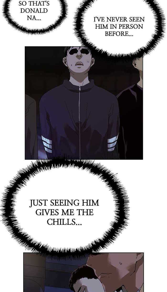 Page 9 of Chapter 135