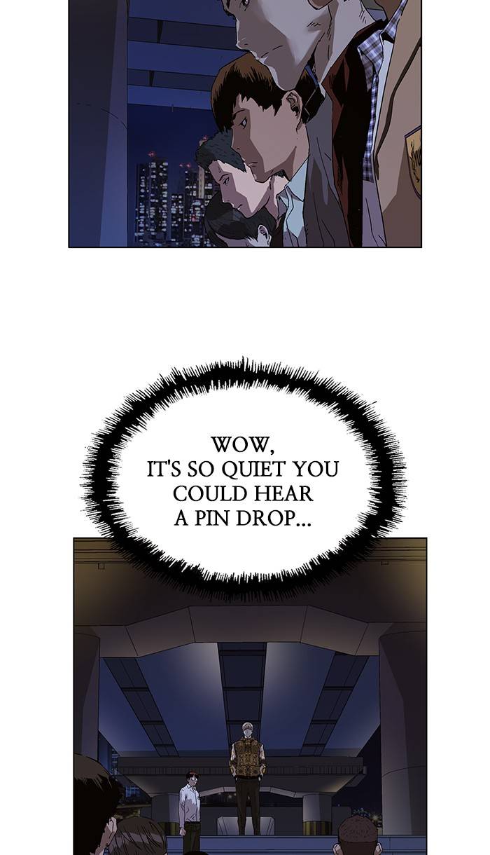 Page 10 of Chapter 135