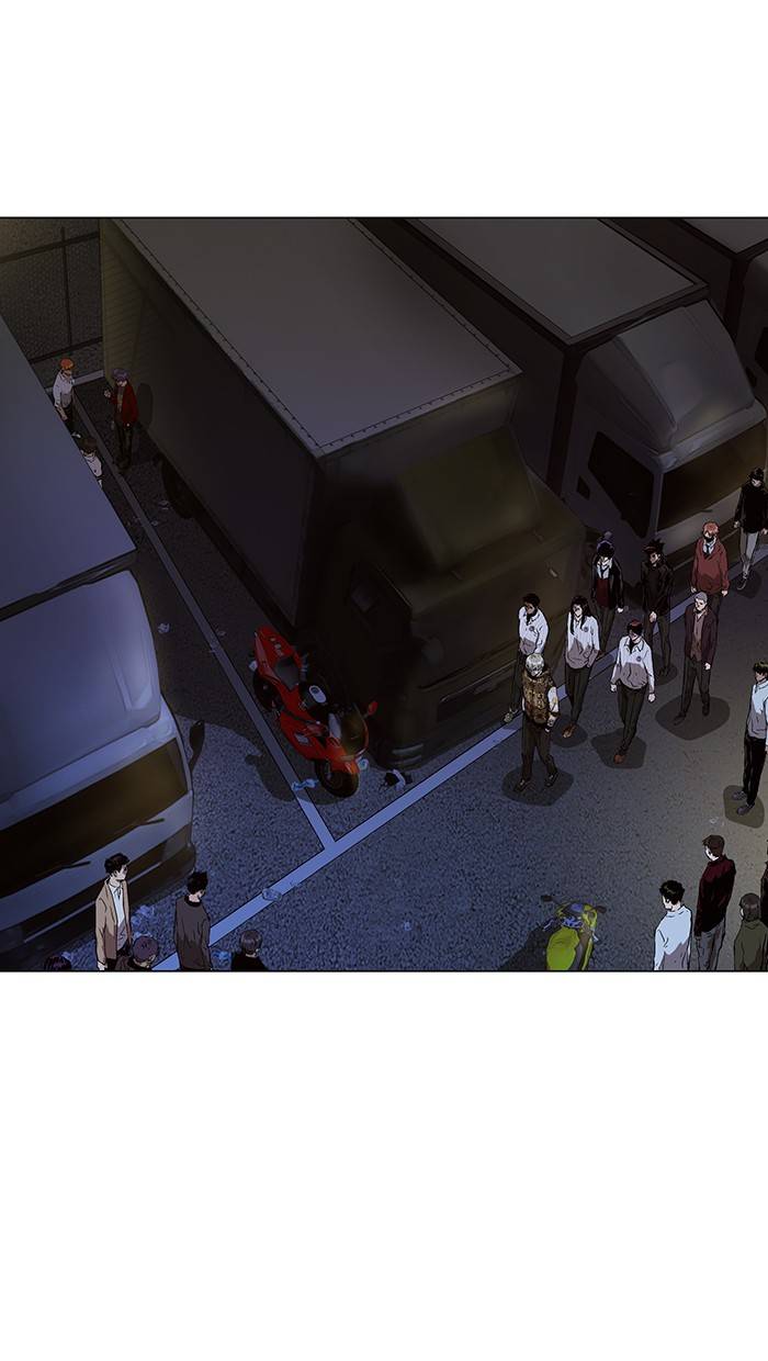 Page 101 of Chapter 135