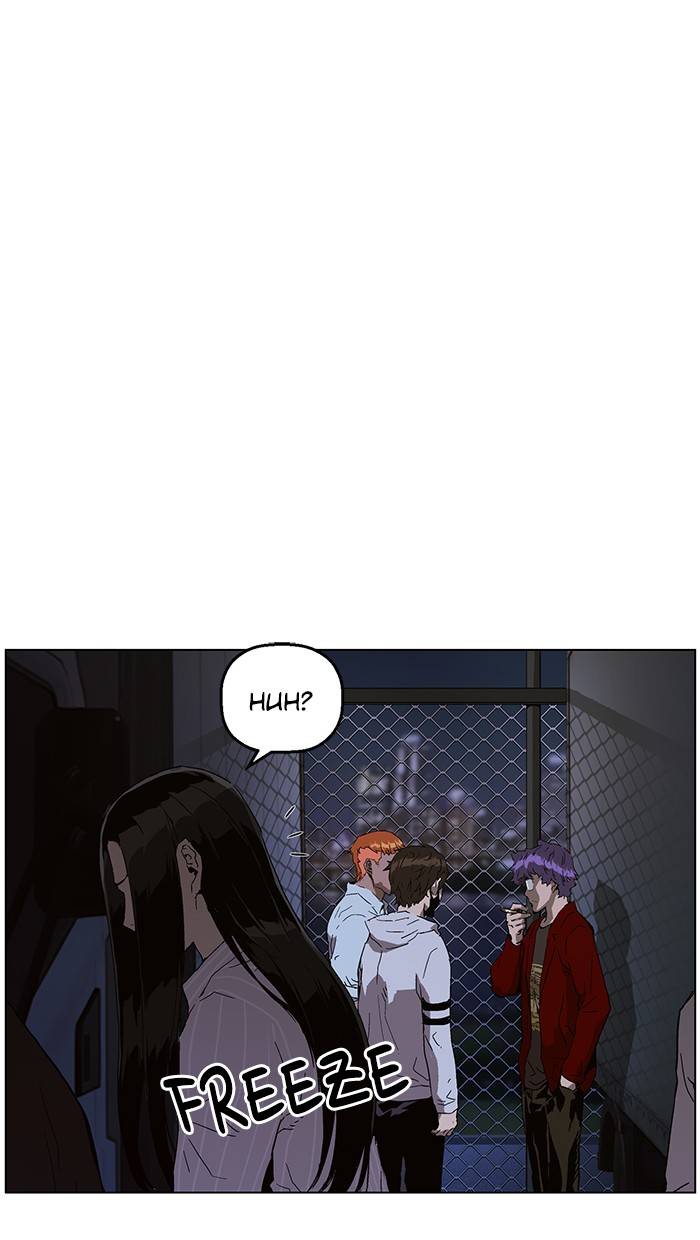 Page 102 of Chapter 135