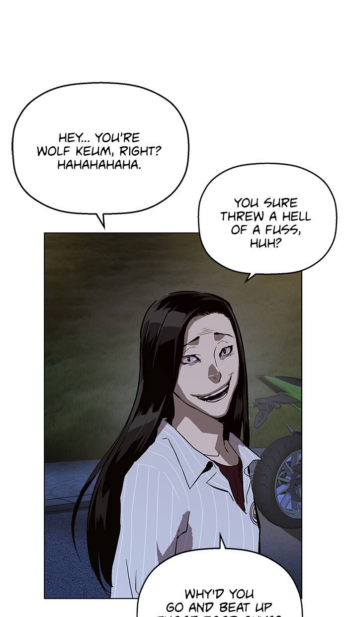 Page 103 of Chapter 135