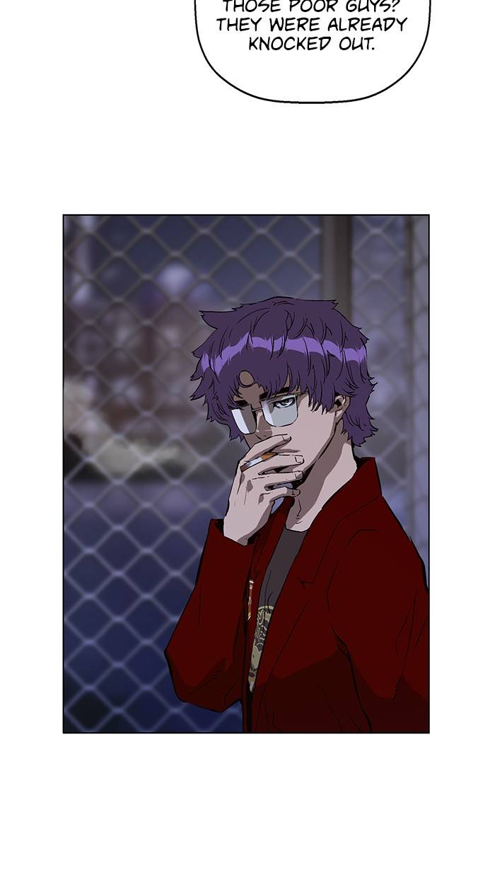 Page 104 of Chapter 135