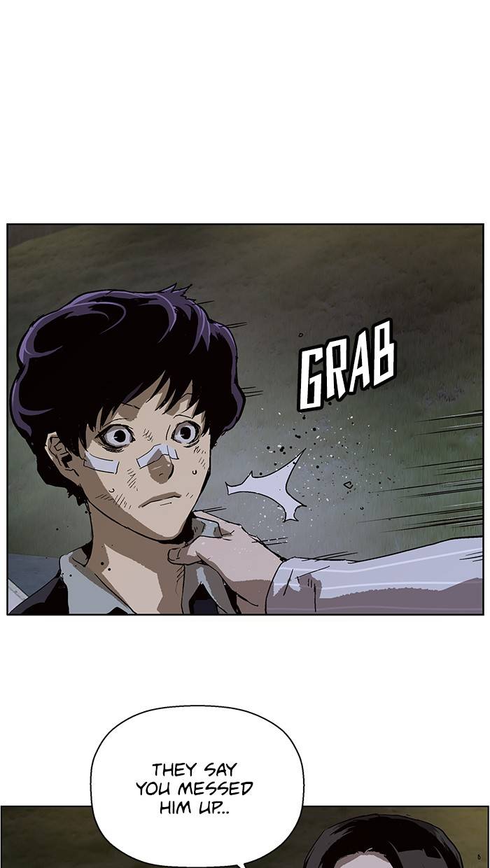 Page 105 of Chapter 135