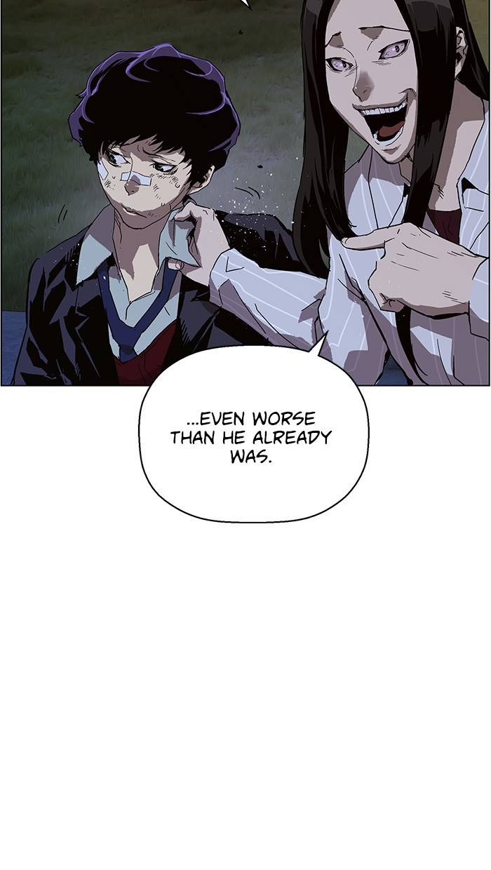 Page 106 of Chapter 135
