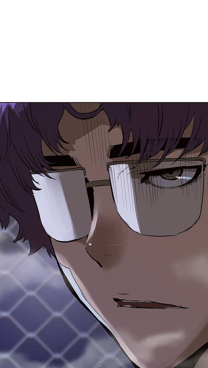 Page 107 of Chapter 135