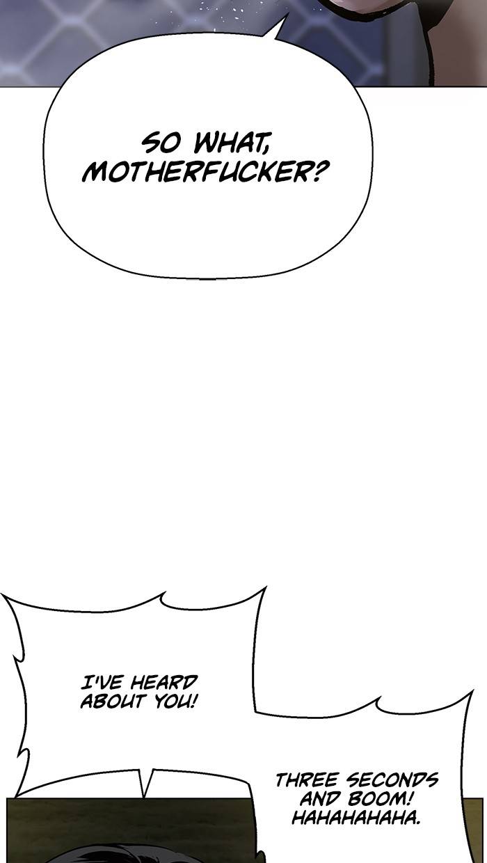 Page 108 of Chapter 135