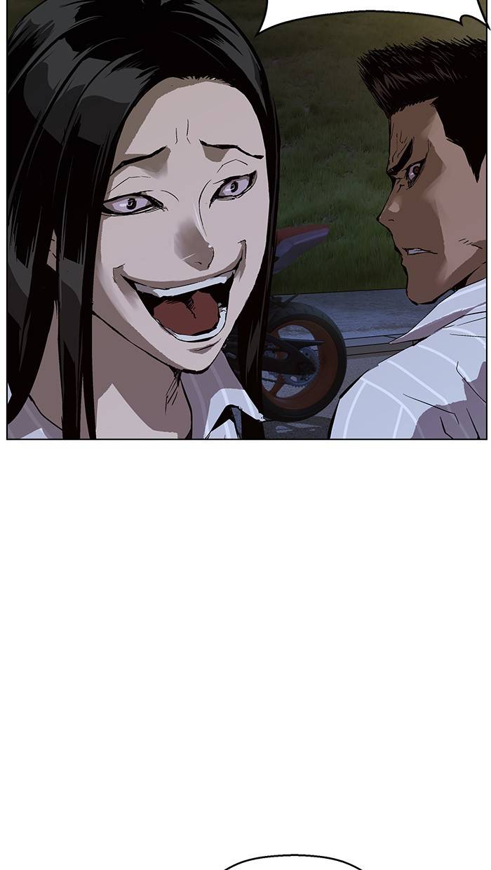 Page 109 of Chapter 135
