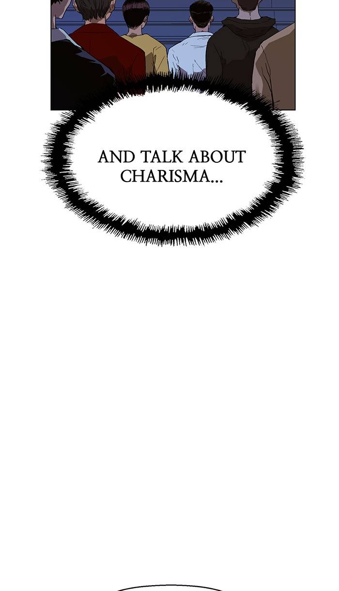 Page 11 of Chapter 135