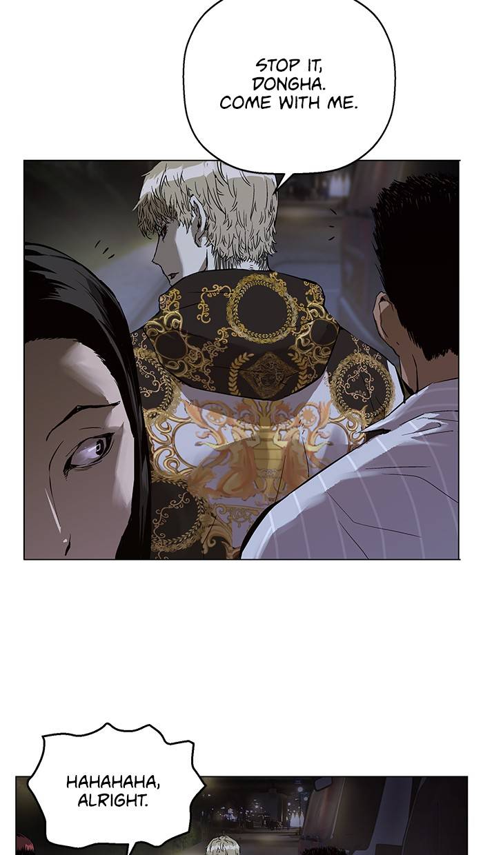 Page 110 of Chapter 135