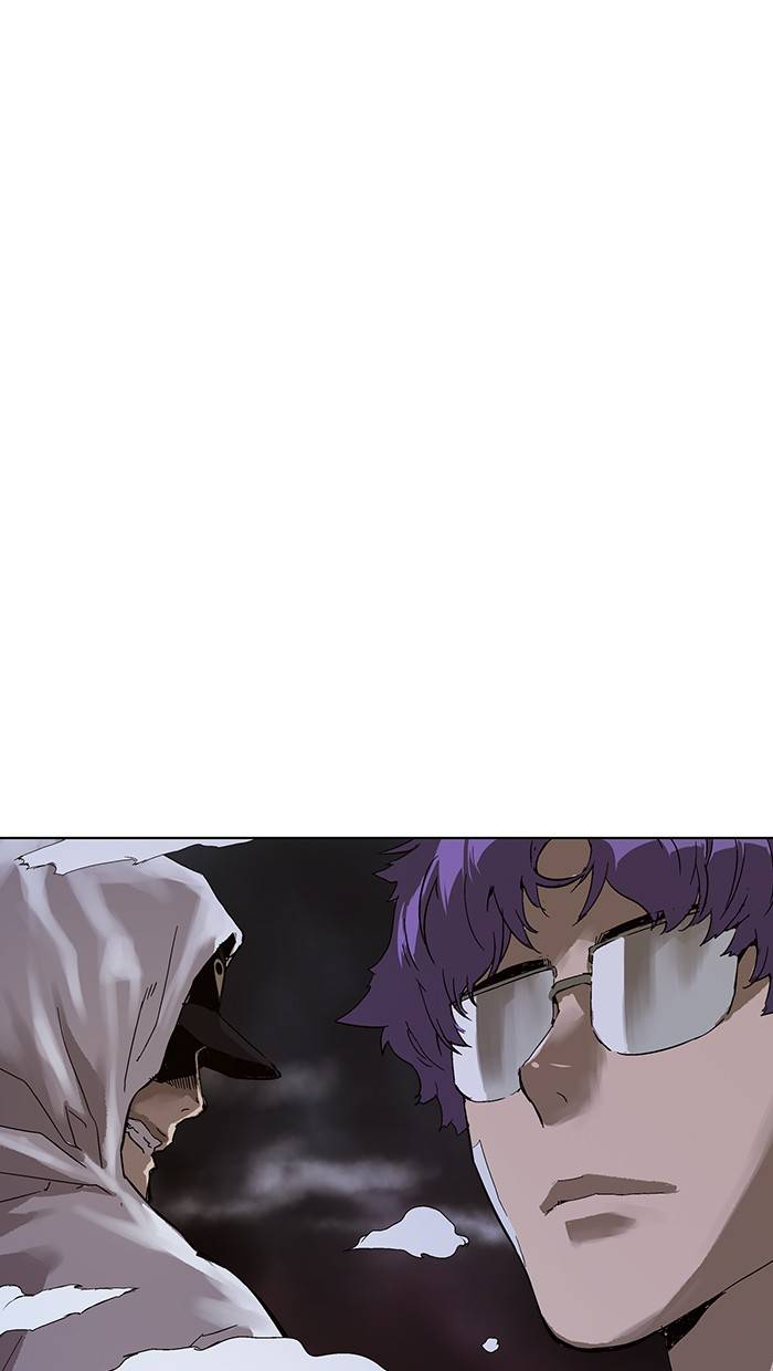 Page 112 of Chapter 135