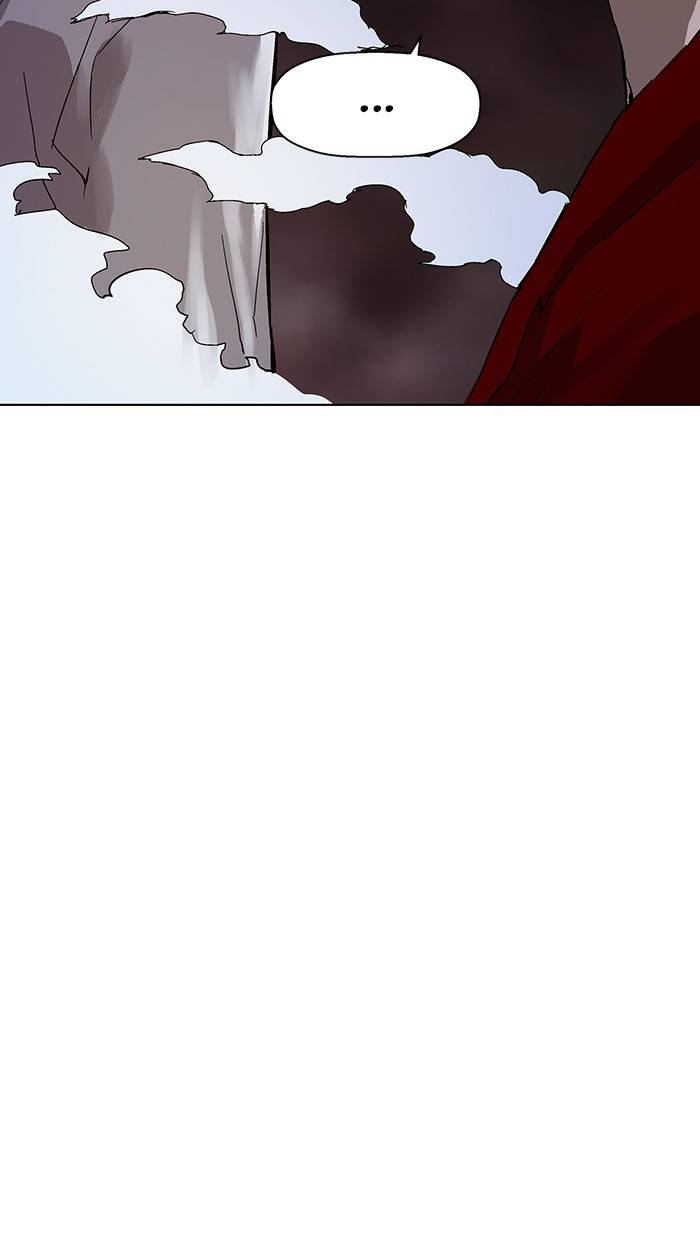 Page 113 of Chapter 135