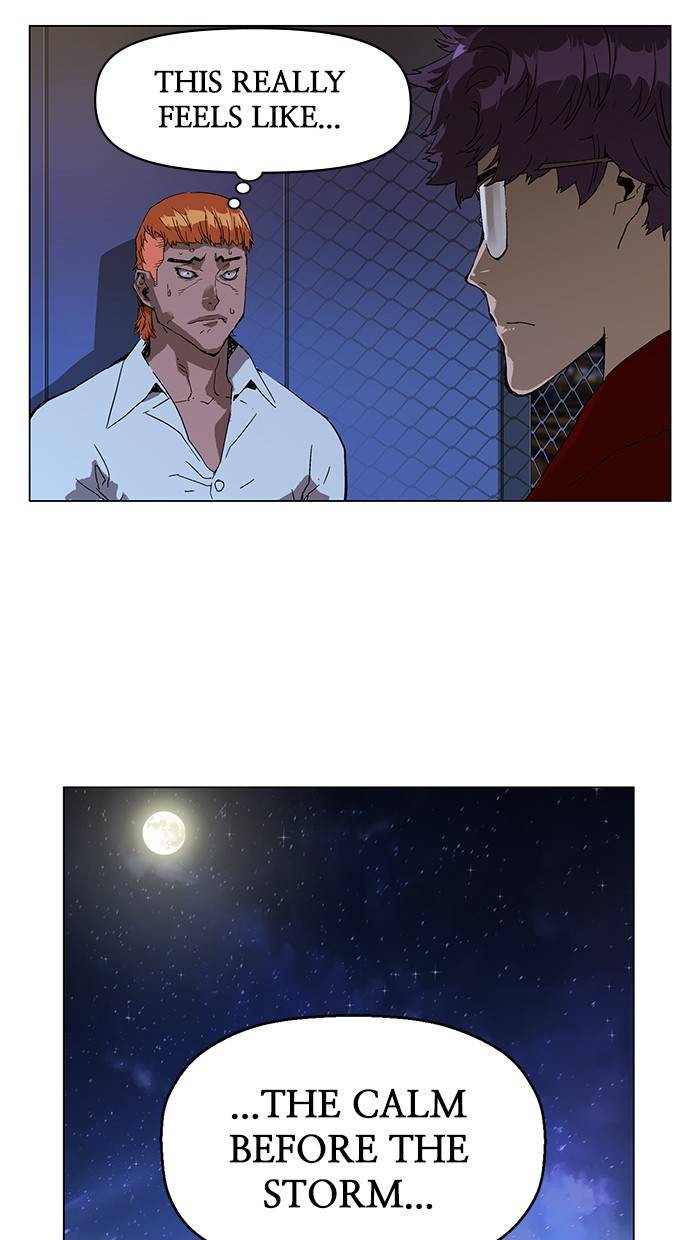 Page 114 of Chapter 135