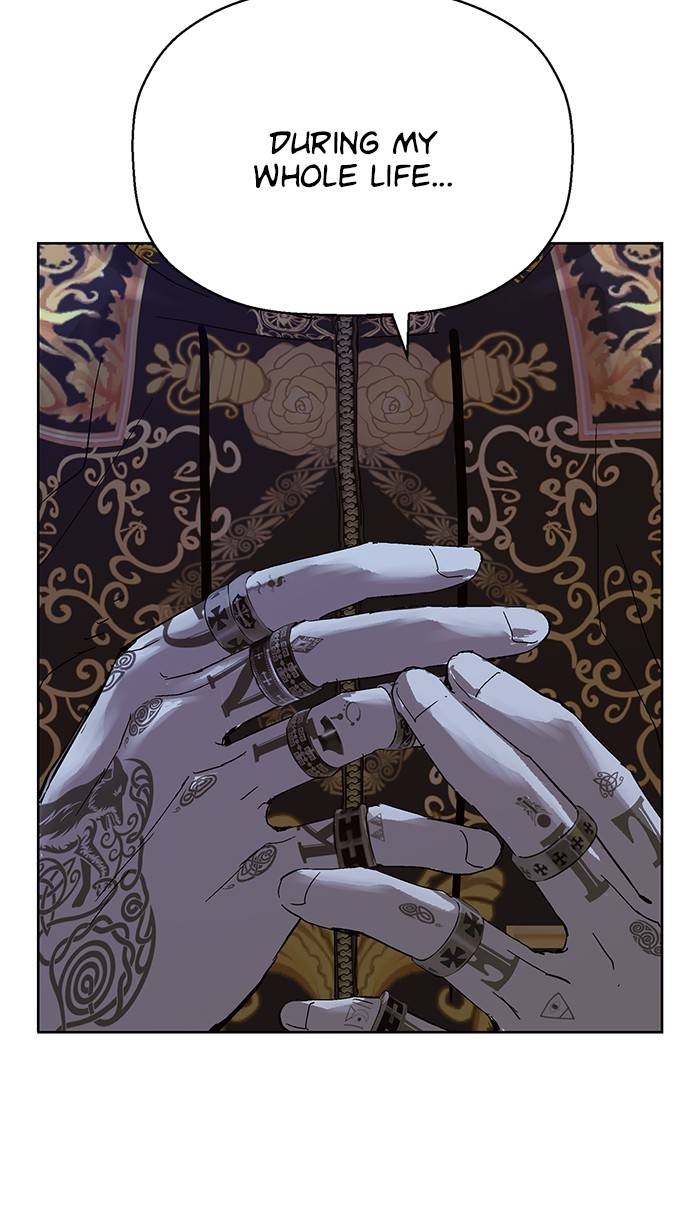 Page 12 of Chapter 135