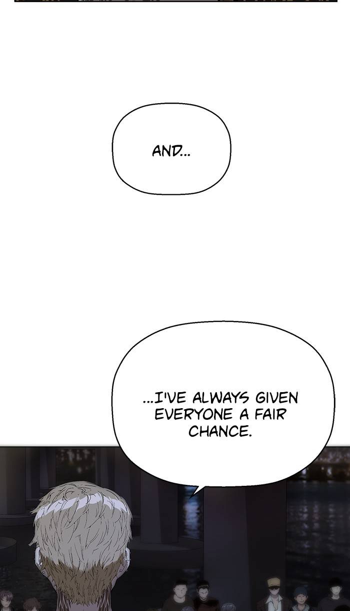 Page 14 of Chapter 135