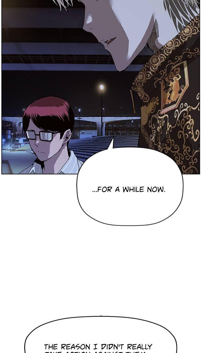 Page 16 of Chapter 135