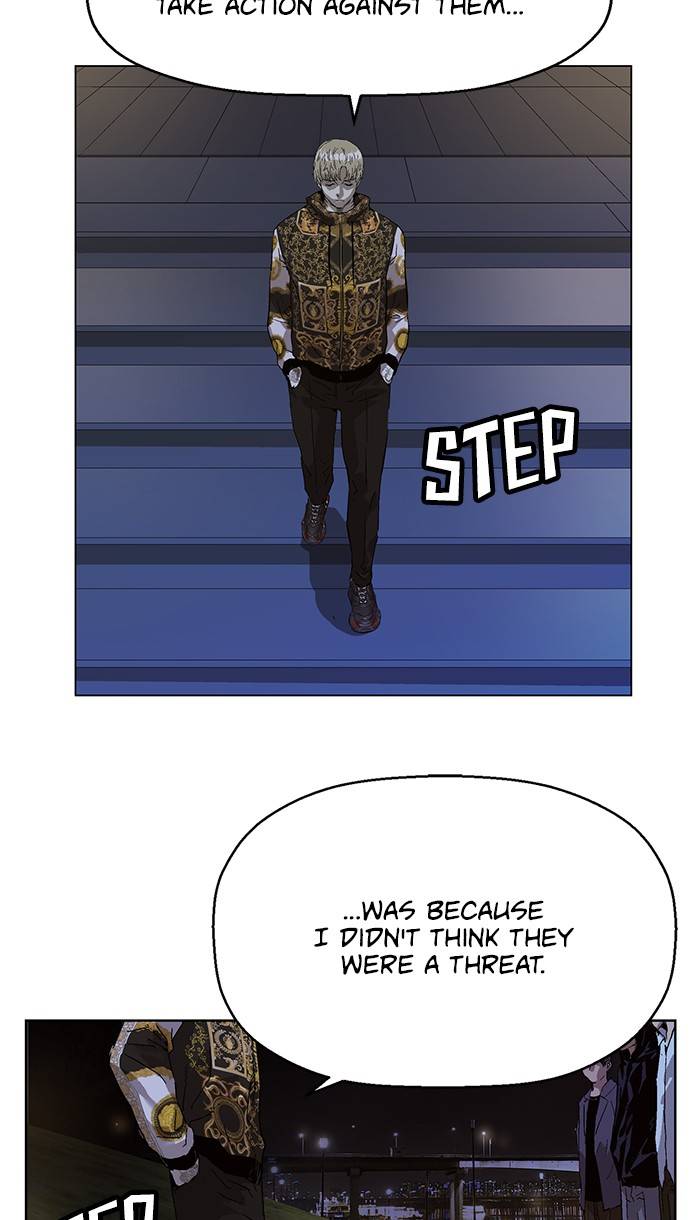 Page 17 of Chapter 135