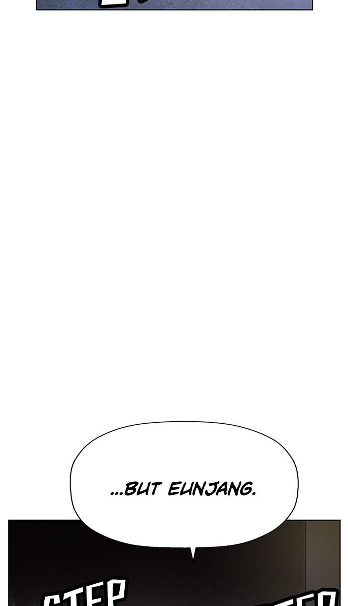 Page 19 of Chapter 135