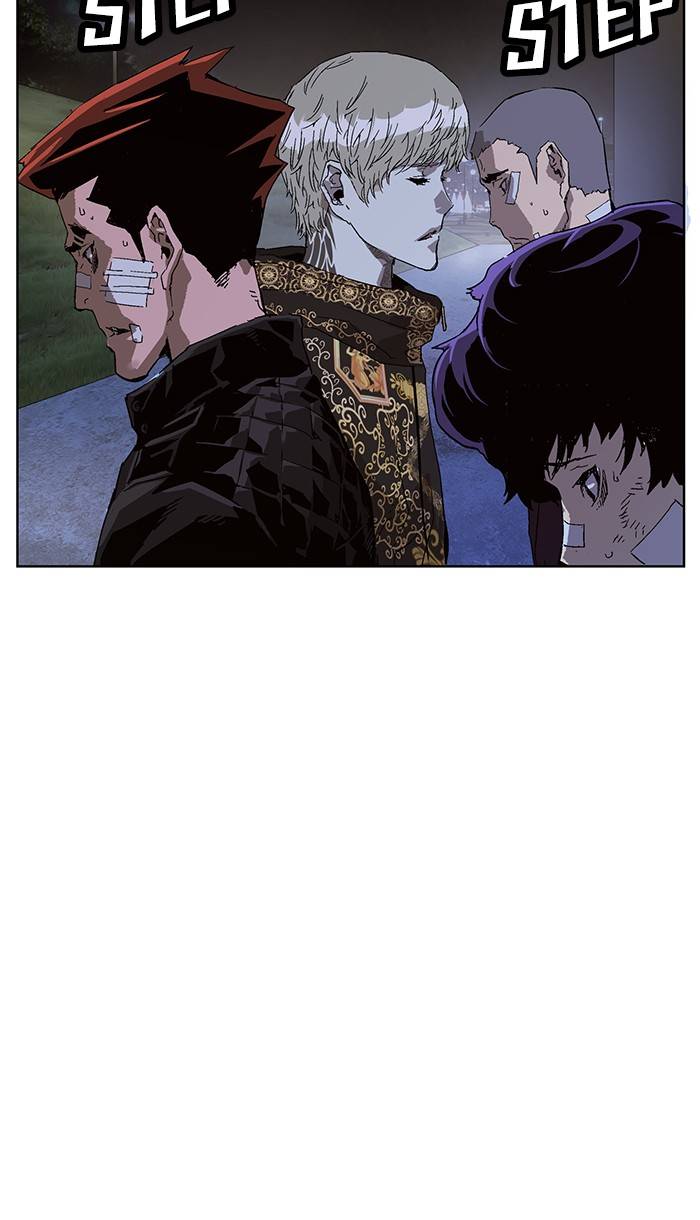 Page 20 of Chapter 135