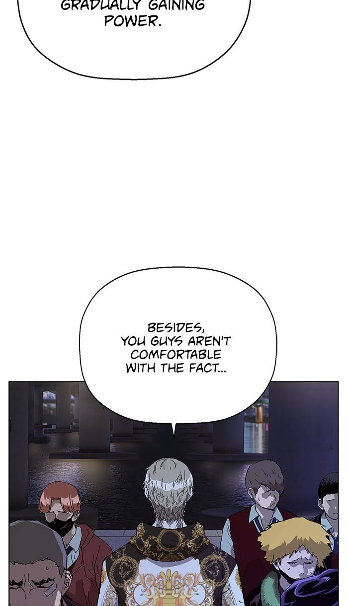 Page 22 of Chapter 135