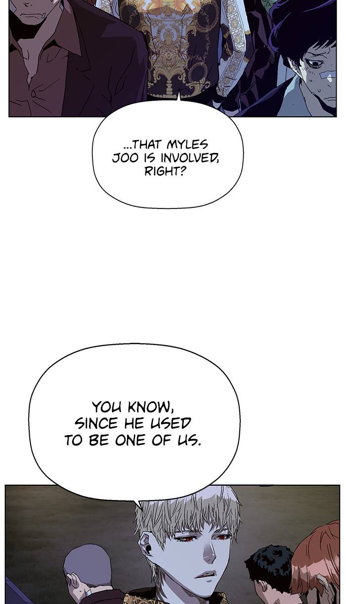 Page 23 of Chapter 135