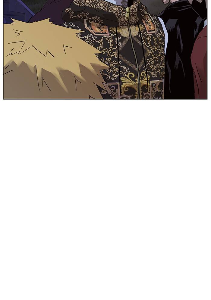 Page 24 of Chapter 135