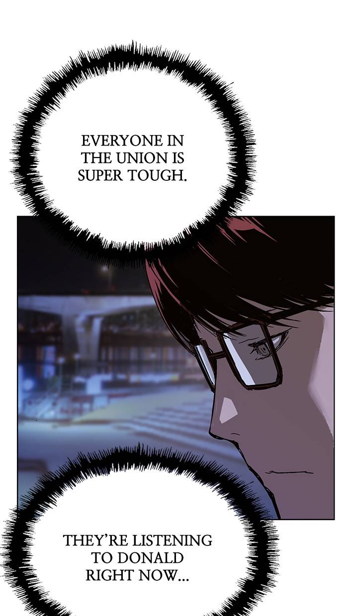 Page 25 of Chapter 135